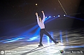 VBS_1598 - Monet on ice